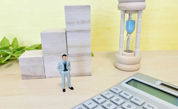 保険等の制度のご紹介