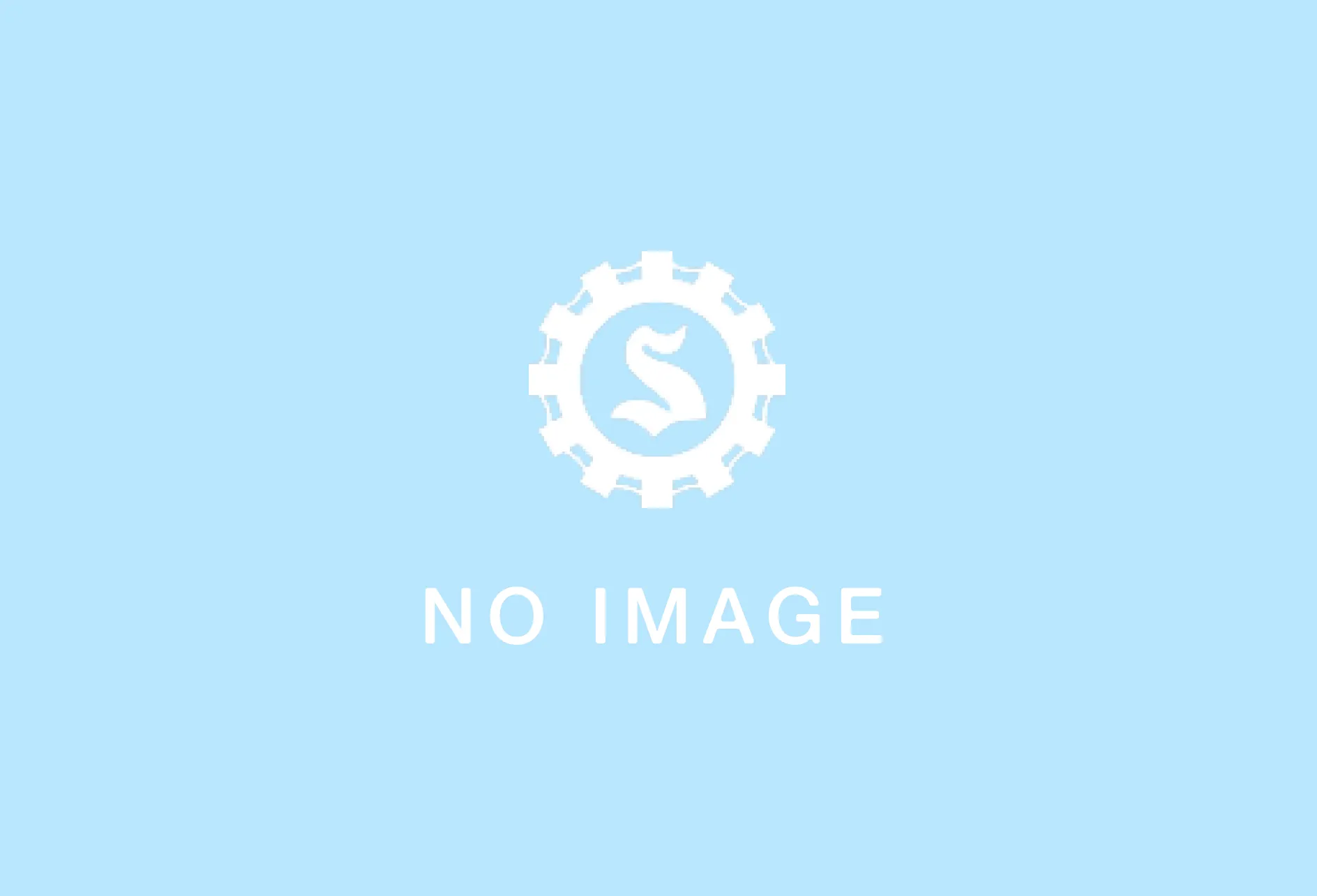 中国料理おふろ