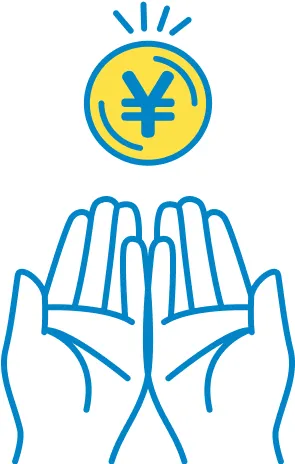 Management consultation illustration